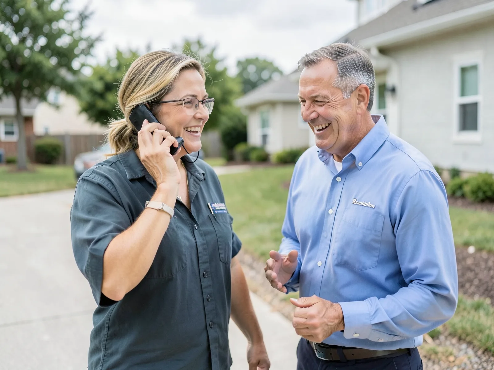Frequently Asked Questions About Assessment And Inspection in Delmita, TX